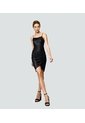 Vestido Para Mujer Derek de Derek