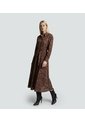 Vestido Para Mujer Derek de Derek