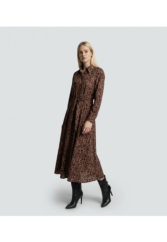 Vestido Para Mujer Derek Derek