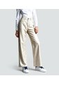 Jean Para Mujer Straight Derek Lovely de Derek