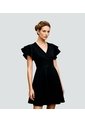 Vestido Para Mujer Derek de Derek
