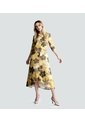 Vestido Para Mujer Derek de Derek