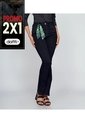 Jean Para Mujer Flare Derek de Derek