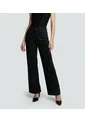 Jean Para Mujer Straight Derek Lovely de Derek