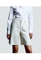Short Para Mujer Derek de Derek