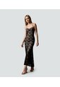Vestido Para Mujer Derek de Derek