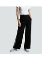 Pantalon Para Mujer Straight Derek de Derek