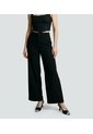 Pantalon Para Mujer Derek de Derek