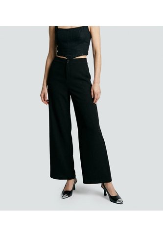 Pantalon Para Mujer Derek Derek