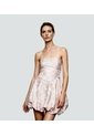 Vestido Para Mujer Derek de Derek