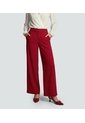 Pantalon Para Mujer Derek de Derek