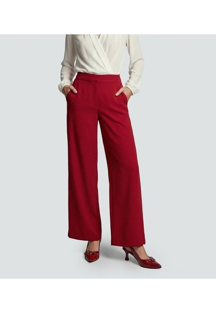 Pantalon Para Mujer Derek