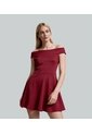 Vestido Para Mujer Derek de Derek