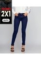 Jean Para Mujer Skinny Derek de Derek