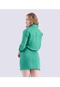 Conjunto Para Mujer Chaqueta Y Falda Derek de Derek