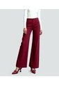 Jean Para Mujer Wide Leg Derek Lovely de Derek