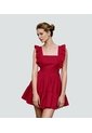 Vestido Para Mujer Derek de Derek