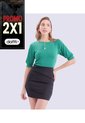 Vestido Para Mujer Derek de Derek