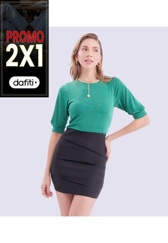 Vestido Para Mujer Derek Derek