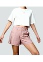 Short Para Mujer Derek de Derek
