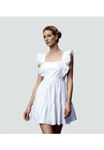 Vestido Para Mujer Derek Derek