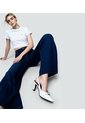 Jean Para Mujer Wide Leg Derek de Derek