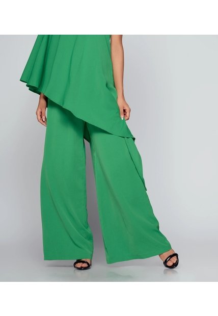 Pantalon Para Mujer Bell Derek