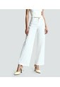 Pantalon Para Mujer Wide Leg Derek de Derek