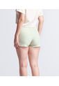 Falda Short Para Mujer Derek de Derek