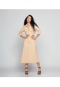 Vestido Para Mujer Derek de Derek