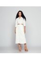 Vestido Para Mujer Derek de Derek
