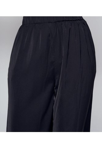 Pantalon Para Mujer Bell Derek Derek