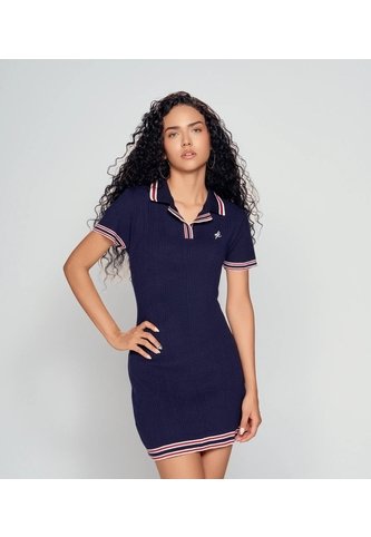 Vestido Para Mujer Derek Derek