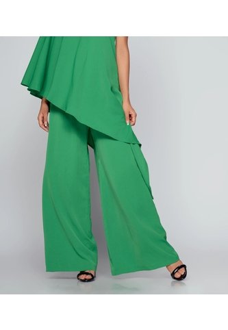 Pantalon Para Mujer Bell Derek Derek