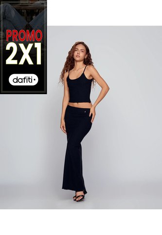 Conjunto Para Mujer Derek Lovely Derek