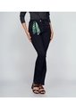 Jean Para Mujer Flare Derek de Derek