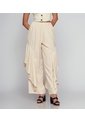 Pantalon Para Mujer Derek de Derek
