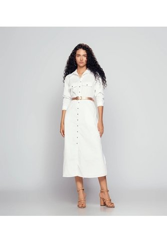 Vestido Para Mujer Derek Derek
