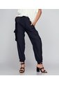Pantalon Para Mujer Derek de Derek