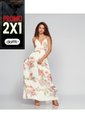 Vestido Para Mujer Derek de Derek