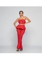 Conjunto Para Mujer Derek de Derek