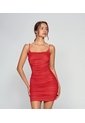 Vestido Para Mujer Derek de Derek