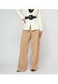 Pantalon Para Mujer Derek de Derek