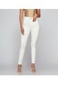Jean Para Mujer Skinny Derek de Derek