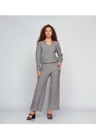 Conjunto Para Mujer Derek Derek