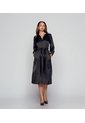 Vestido Para Mujer Derek de Derek