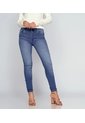 Jean Para Mujer Skinny Derek de Derek