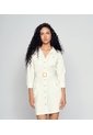 Vestido Para Mujer Derek de Derek