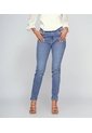 Jean Para Mujer Skinny Derek de Derek
