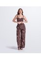 Conjunto Para Mujer Derek Lovely de Derek